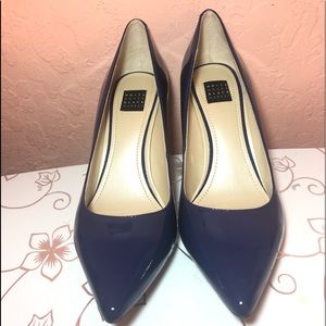 White House | Black Market Olivia pumps